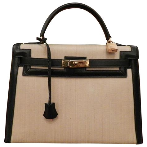 hermes bag resale.